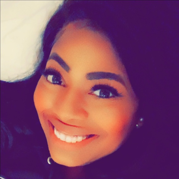 Meet your Posher, Micah - Picture 1 of 1